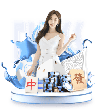 xingkong.comapp 室内健身房带花园