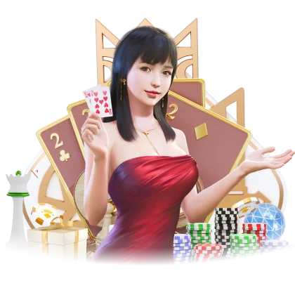xingkong.comapp @新初三，天津中考体育攻略请查收