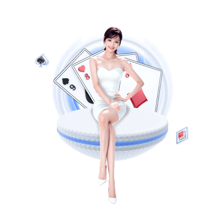 xingkong.comapp 乒乓球台都是什么材质的