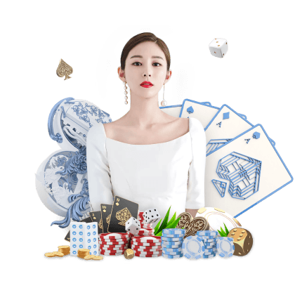 xingkong.com入口 室外健身器材的使用寿命是多久?