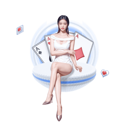 xingkong.com 与孩子一起成长,室外儿童健身器材满足多样需求