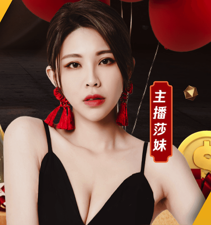 xingkong.comapp 塑胶跑道材料是如何满足运动场地的要求的？
