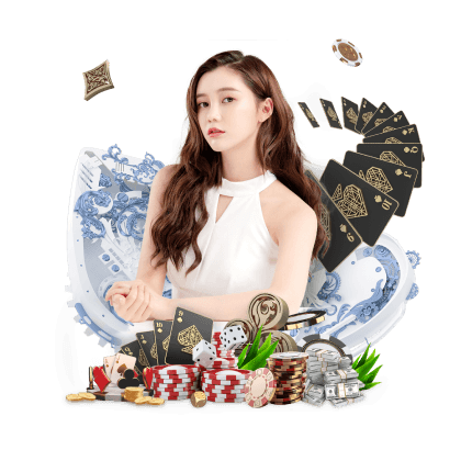 xingkong.comapp 提升运动体验:解析塑胶跑道材料不同型号对运动员的影响!