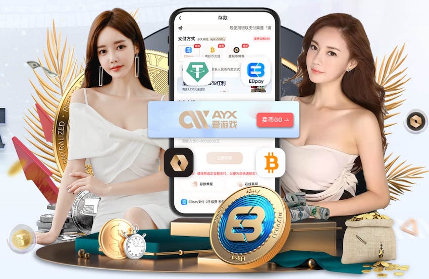 www.xingkong.com 最好的田径器材