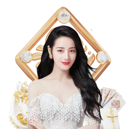 xingkong.com 新郑哪个地方有乒乓球台