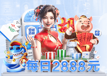 xingkong.com 室内健身衣服推荐女夏天