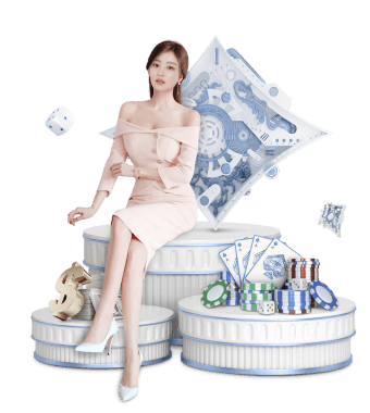 xingkong.com入口 永修哪里有乒乓球台
