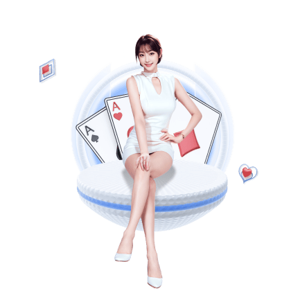 xingkong.com 不会降落的乒乓球台怎么办