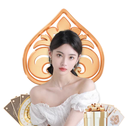 xingkong.com入口 如何选择合适的户外单双杠材质?看这里就够了!