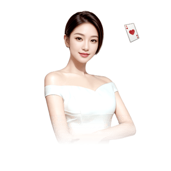www.xingkong.com 塑胶跑道材料制作让你畅享舒适的户外运动体验