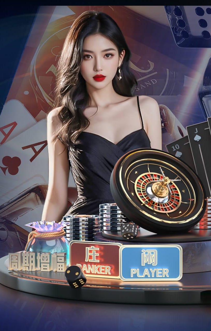 xingkong.com 小米手环自由活动室内健身