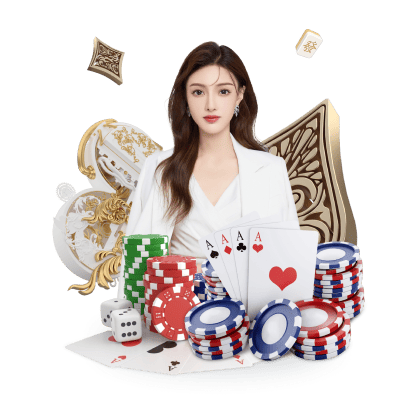 xingkong.com 乒乓球台坐上去塌了是为什么