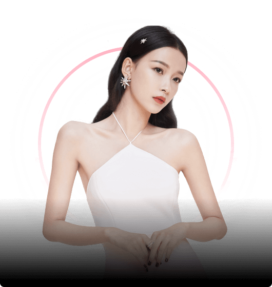 xingkong.com 室内健身热