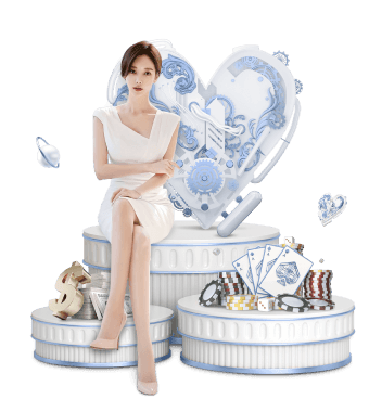 www.xingkong.com 塑胶跑道材料有哪些重要的组成部分？