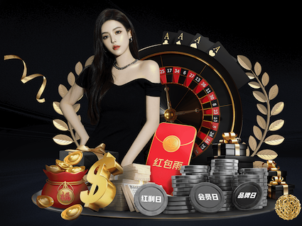 xingkong.com入口 小孩晚上室内的健身餐好吗