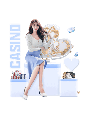 xingkong.com 洪雅有没有乒乓球台
