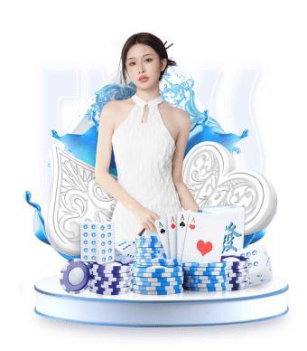 xingkong.comapp 乒乓球台有哪些分类类型